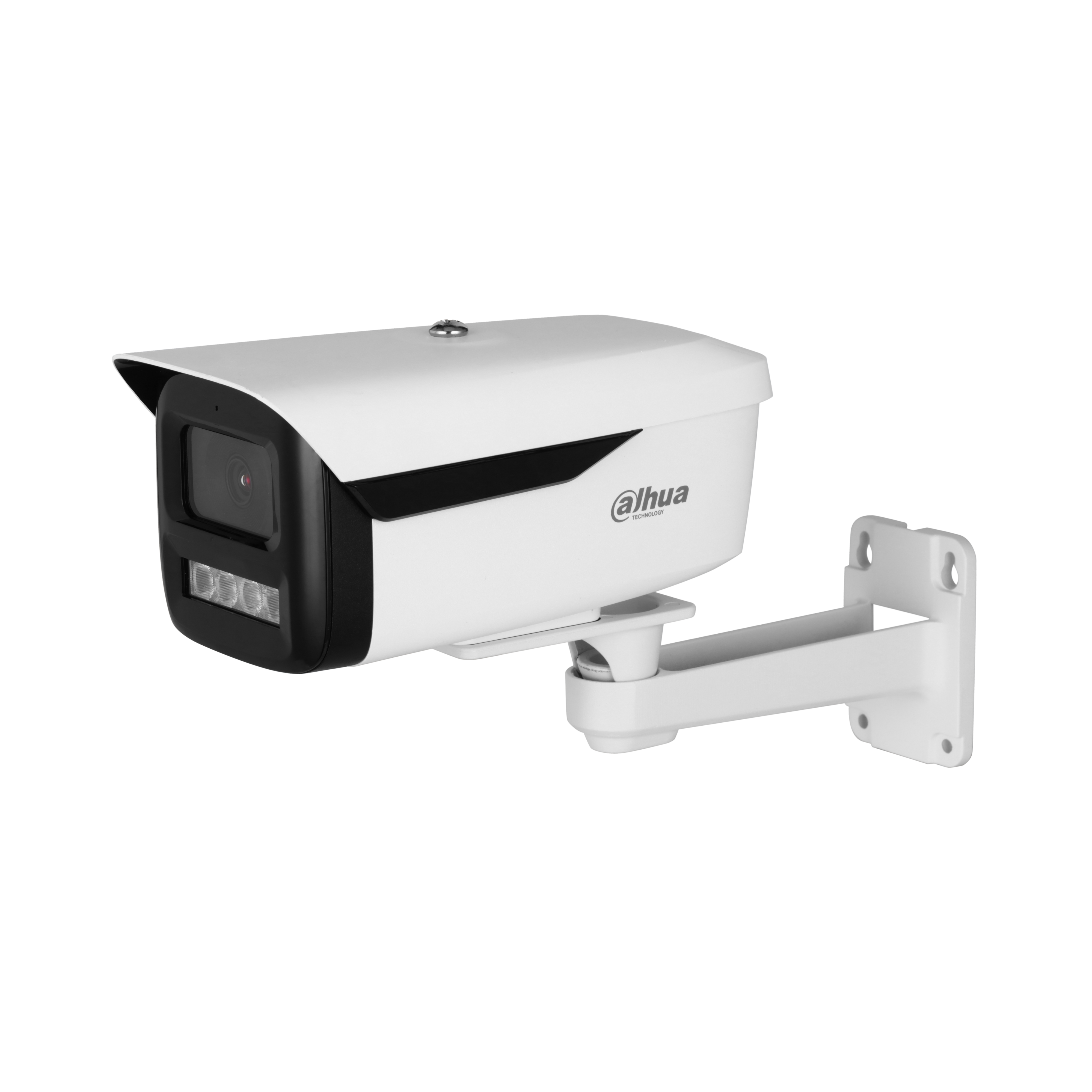  DH IPC HFW2449M AS LED B